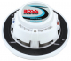 Lautsprecher MR752C 400 Watt max von Boss Marine