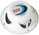 Lautsprecher MR60W 200 Watt max von Boss Marine