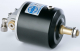 Hydrodrive MU75-TF Innenborder Hydrauliksystem fr Boote bis 12 mt