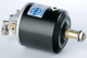 Hydrodrive MSD70-TF MRA Stern Drive Innenborder Hydraulisches Lenksystem fr Boote bis 12 m
