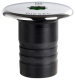 Clever Einf�llstutzen Formdeckel � 38 mm FUEL
