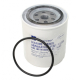 Marine Filter Wasserabscheider Kraftstoff Benzin C14573P Kompatibel Mercury 35-809097 - S3213