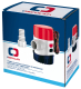 Europump automatische Bilgenpumpe Next Generation 750 12V