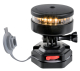 Navilight 360� wei�es Ankerlicht 2NM