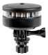 Navilight 360� wei�es Ankerlicht 2NM