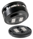 Positionslampe 360 Grad Navilight, wei� m. Magnethalterung