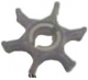 Impeller Mercury Mariner Aussenborder BBN100 396