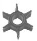 Impeller Mercury Mariner Aussenborder BBN108 311