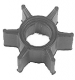 Impeller Mercury Mariner Aussenborder BBN102 310