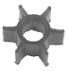 Impeller Mercury Mariner Aussenborder BBN111 378