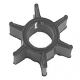 Impeller Mercury Mariner Aussenborder BBN106 309
