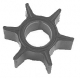 Impeller Mercury Mariner Aussenborder BBN110 312