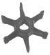 Impeller f�r ein Yamaha/Mariner Aussenborder BBN121 368