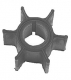Impeller fr ein Yamaha/Mariner Aussenborder BBN122 320