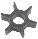 Impeller f�r ein Yamaha/Mariner Aussenborder BBN129 323