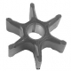 Impeller f�r ein Yamaha/Mariner Aussenborder BBN113 371