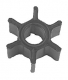 Impeller Johnson Evinrude Aussenborder BBN134 358