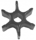 Impeller Johnson Evinrude Aussenborder BBN139 305