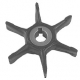 Impeller Johnson Evinrude Aussenborder BBN141 350