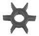 Impeller Johnson Evinrude Aussenborder BBN145 365
