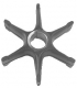 Impeller Johnson Evinrude Stern Drive BBN147 356