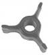 Impeller Johnson Evinrude Aussenborder BBN152 373