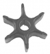 Impeller Johnson Evinrude Aussenborder BBN154 308