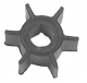 Impeller f�r ein Suzuki Aussenborder BBN142 329