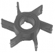 Impeller f�r ein Selva Au�enborder BBN165 387