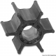 Impeller Honda Auenborder BBN176 328