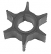Impeller Honda Auenborder BBN181 338