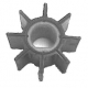 Impeller Honda Auenborder BBN177 327