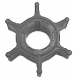 Impeller Honda Auenborder BBN183 348