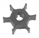 Impeller Honda Auenborder BBN179 343