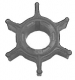 Impeller Honda Au�enborder BBN185 347