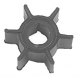 Impeller fr ein Tohatsu Auenborder BBN103 377