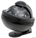 Riviera Kompass COMET 2 schwarz