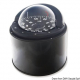 Riviera Kompass mit Sockel 6 Zoll f�r Segelboote, schwarz B6/W4