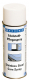 Yachticon Edelstahl Pflege Spray 400 ml