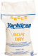 Yachticon Boat Dry 2,25 kg Raumentfeuchter im praktischen Netz zum leichten Aufhngen.