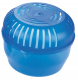 Yachticon Luftentfeuchter Antihumedad 450 g
