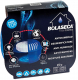 Yachticon Luftentfeuchter Antihumedad 450 g