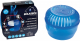 Yachticon Luftentfeuchter Antihumedad 450 g