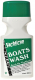 Yachticon Boats Wash 500 ml