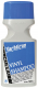 Yachticon Vinyl & Kunstleder Reiniger (Vinyl Shampoo) 500 ml