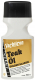 Yachticon Teak l Golden Klassik 500 ml