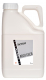 Yachticon Anti Gilb 5 Liter