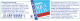 Aqua Clean AC 1 ohne Chlor 100 Tabletten Konserviert das Trinkwasser bis zu 6 Monate.