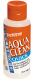 Aqua Clean AC 1000 quick 100 ml Desinfiziert innerhalb von 30 Minuten durch Chlorzusatz