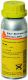 Sika Aktivator 205 250ml